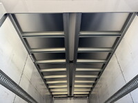 HINO Ranger Aluminum Wing 2PG-FD2ABG 2021 568,410km_28