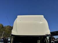 HINO Ranger Aluminum Wing 2PG-FD2ABG 2021 568,410km_30