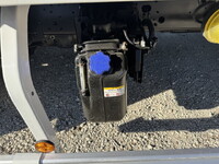 HINO Ranger Aluminum Wing 2PG-FD2ABG 2021 568,410km_31