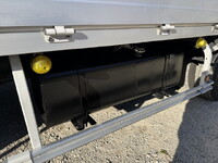 HINO Ranger Aluminum Wing 2PG-FD2ABG 2021 568,410km_33