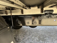 HINO Ranger Aluminum Wing 2PG-FD2ABG 2021 568,410km_34