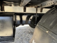 HINO Ranger Aluminum Wing 2PG-FD2ABG 2021 568,410km_36