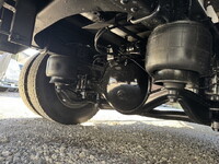 HINO Ranger Aluminum Wing 2PG-FD2ABG 2021 568,410km_37