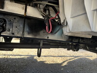 HINO Ranger Aluminum Wing 2PG-FD2ABG 2021 568,410km_38