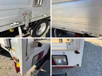 HINO Ranger Aluminum Wing 2PG-FD2ABG 2021 568,410km_39