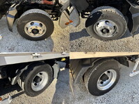 HINO Ranger Aluminum Wing 2PG-FD2ABG 2021 568,410km_40