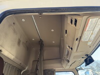 HINO Ranger Aluminum Wing 2PG-FD2ABG 2021 568,410km_6