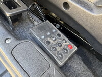 HINO Ranger Aluminum Wing 2PG-FD2ABG 2021 568,410km_7