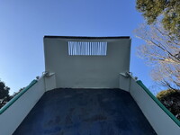 HINO Dutro 3 Way Dump TKG-XZU600T 2016 27,233km_11