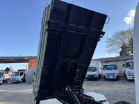 HINO Dutro 3 Way Dump TKG-XZU600T 2016 27,233km_12
