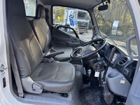 HINO Dutro 3 Way Dump TKG-XZU600T 2016 27,233km_13