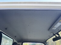 HINO Dutro 3 Way Dump TKG-XZU600T 2016 27,233km_14