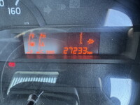 HINO Dutro 3 Way Dump TKG-XZU600T 2016 27,233km_15