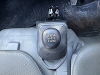 HINO Dutro 3 Way Dump TKG-XZU600T 2016 27,233km_16