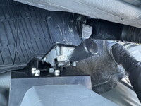 HINO Dutro 3 Way Dump TKG-XZU600T 2016 27,233km_17