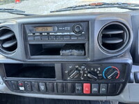 HINO Dutro 3 Way Dump TKG-XZU600T 2016 27,233km_18