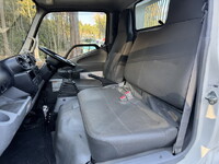 HINO Dutro 3 Way Dump TKG-XZU600T 2016 27,233km_19