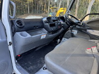 HINO Dutro 3 Way Dump TKG-XZU600T 2016 27,233km_20