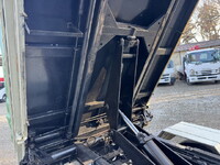 HINO Dutro 3 Way Dump TKG-XZU600T 2016 27,233km_22