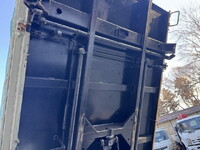 HINO Dutro 3 Way Dump TKG-XZU600T 2016 27,233km_23