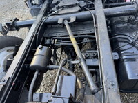 HINO Dutro 3 Way Dump TKG-XZU600T 2016 27,233km_24