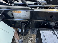 HINO Dutro 3 Way Dump TKG-XZU600T 2016 27,233km_25