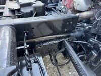 HINO Dutro 3 Way Dump TKG-XZU600T 2016 27,233km_26