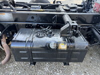 HINO Dutro 3 Way Dump TKG-XZU600T 2016 27,233km_27