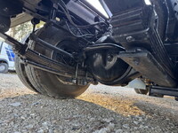 HINO Dutro 3 Way Dump TKG-XZU600T 2016 27,233km_28