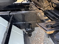 HINO Dutro 3 Way Dump TKG-XZU600T 2016 27,233km_29