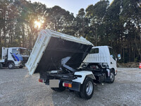 HINO Dutro 3 Way Dump TKG-XZU600T 2016 27,233km_2