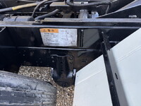 HINO Dutro 3 Way Dump TKG-XZU600T 2016 27,233km_30