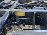 HINO Dutro 3 Way Dump TKG-XZU600T 2016 27,233km_31