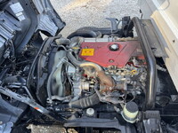 HINO Dutro 3 Way Dump TKG-XZU600T 2016 27,233km_33