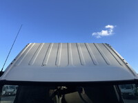 HINO Dutro 3 Way Dump TKG-XZU600T 2016 27,233km_34