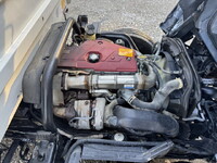 HINO Dutro 3 Way Dump TKG-XZU600T 2016 27,233km_35