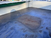 HINO Dutro 3 Way Dump TKG-XZU600T 2016 27,233km_36