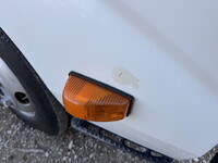 HINO Dutro 3 Way Dump TKG-XZU600T 2016 27,233km_38