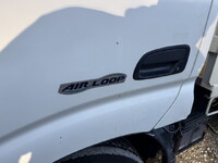 HINO Dutro 3 Way Dump TKG-XZU600T 2016 27,233km_39