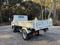 HINO Dutro 3 Way Dump TKG-XZU600T 2016 27,233km_4