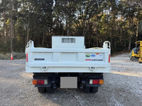HINO Dutro 3 Way Dump TKG-XZU600T 2016 27,233km_6