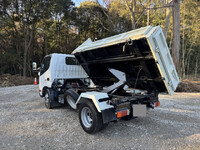 HINO Dutro 3 Way Dump TKG-XZU600T 2016 27,233km_7