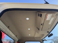 HINO Ranger Truck (With 4 Steps Of Cranes) 2KG-FC2ABA 2018 63,954km_20