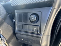 HINO Ranger Truck (With 4 Steps Of Cranes) 2KG-FC2ABA 2018 63,954km_21