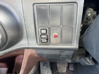 HINO Ranger Truck (With 4 Steps Of Cranes) 2KG-FC2ABA 2018 63,954km_24