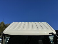 HINO Ranger Truck (With 4 Steps Of Cranes) 2KG-FC2ABA 2018 63,954km_30