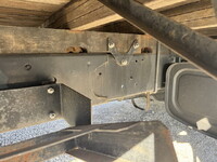 HINO Ranger Truck (With 4 Steps Of Cranes) 2KG-FC2ABA 2018 63,954km_32