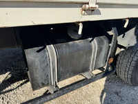 HINO Ranger Truck (With 4 Steps Of Cranes) 2KG-FC2ABA 2018 63,954km_33