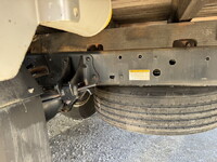 HINO Ranger Truck (With 4 Steps Of Cranes) 2KG-FC2ABA 2018 63,954km_34