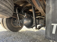 HINO Ranger Truck (With 4 Steps Of Cranes) 2KG-FC2ABA 2018 63,954km_35